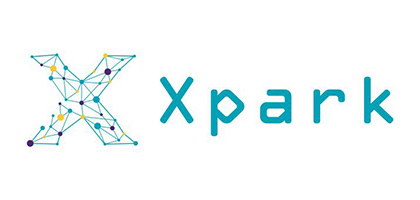 Xpark