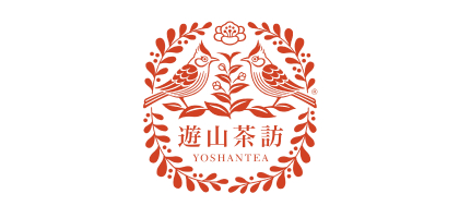 遊山茶訪
