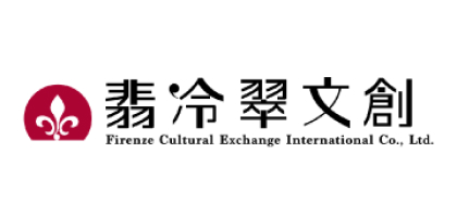 翡冷翠文創